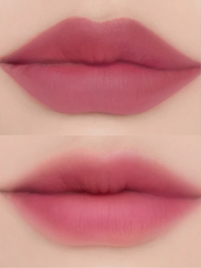 Бархатный тинт для губ Ma:nyo Factory No Mercy Color Vibe Velvet Tint 101 Chillax