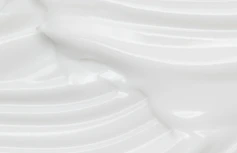 Солнцезащитный крем с экстрактом хауттюйнии ANUA Heartleaf Silky Moisture Sun Cream SPF50+ PA++++