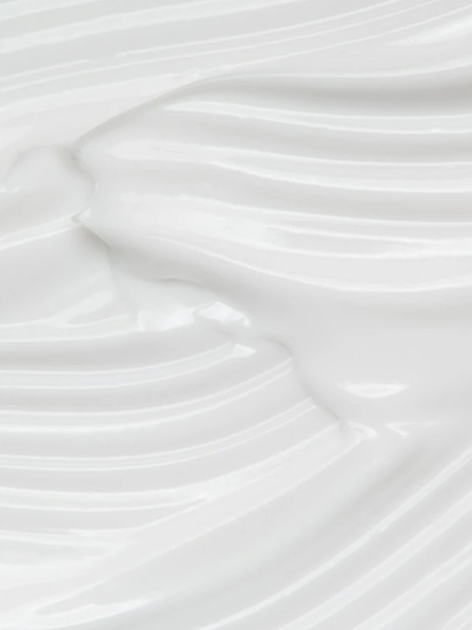 Солнцезащитный крем с экстрактом хауттюйнии ANUA Heartleaf Silky Moisture Sun Cream SPF50+ PA++++