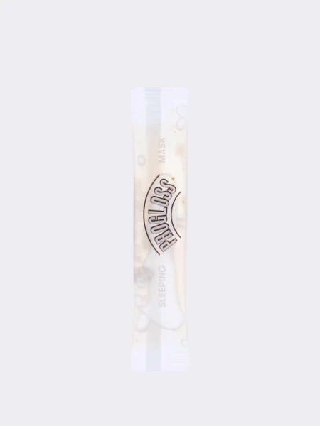 Ночная маска с золотом и прополисом VT Cosmetics Progloss Sleeping Mask Ночная маска с золотом и прополисом VT Cosmetics Progloss Sleeping Mask