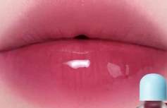 Оттеночное масло-плампер для губ TOCOBO Juicy Berry Plumping Lip Oil 07 Plum Jam