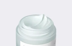 Разглаживающий крем для лица с экстрактом опунции и скваланом Huxley Secret of Sahara Cream Anti-Gravity