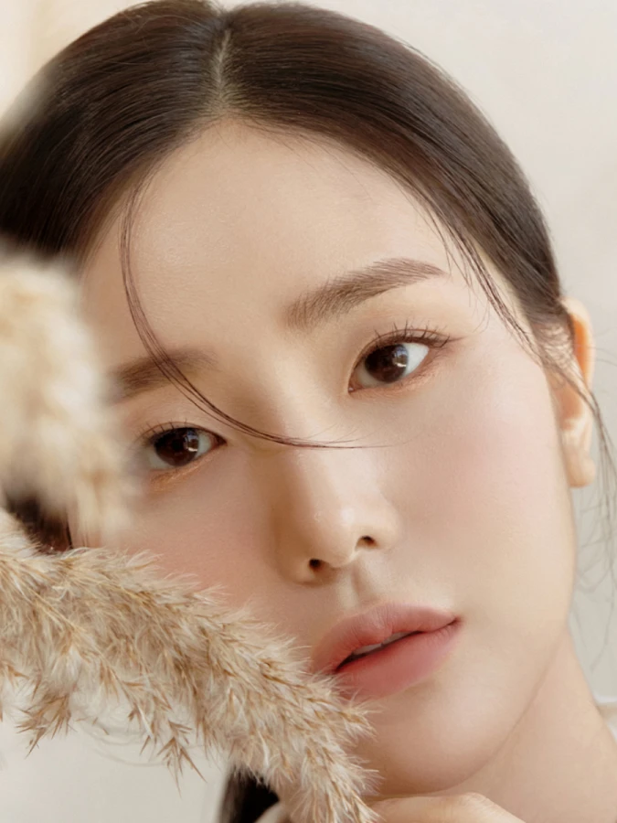 Палетка теней для век Dasique Shadow Palette #10 Autumn Breeze