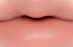 Мягкий карандаш для губ Dasique Mood Blur Lip Pencil #02 Almond Coral