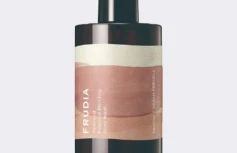 Гель для душа "Ослепительный" Frudia Re:proust Essential Blending Body Wash Dazzling