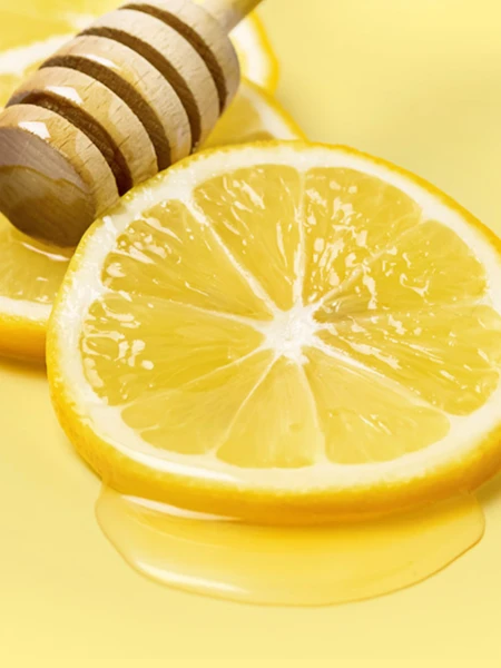 Витаминная ночная маска для выравнивания тона кожи Ma:nyo Factory Vitamin Tree Brightening Pack Витаминная ночная маска для выравнивания тона кожи Ma:nyo Factory Vitamin Tree Brightening Pack