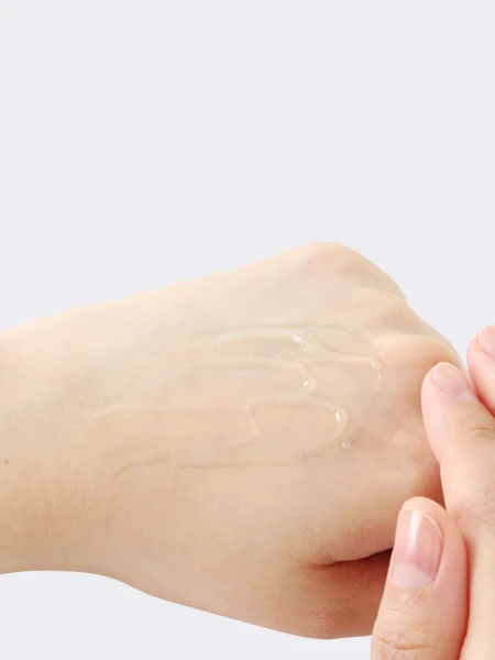 Осветляющая сыворотка с комплексом антиоксидантов Numbuzin No.5 Goodbye Blemish Serum Осветляющая сыворотка с комплексом антиоксидантов Numbuzin No.5 Goodbye Blemish Serum
