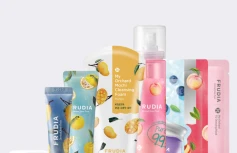 Набор Премиум Frudia