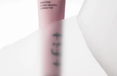 Выравнивающий праймер для лица TFIT Delicate Silk Veil Art Primer
