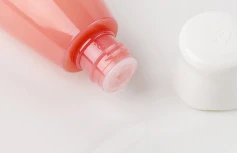 Питательный тонер с гранатом FRUDIA  Pomegranate Nutri-moisturizing Toner