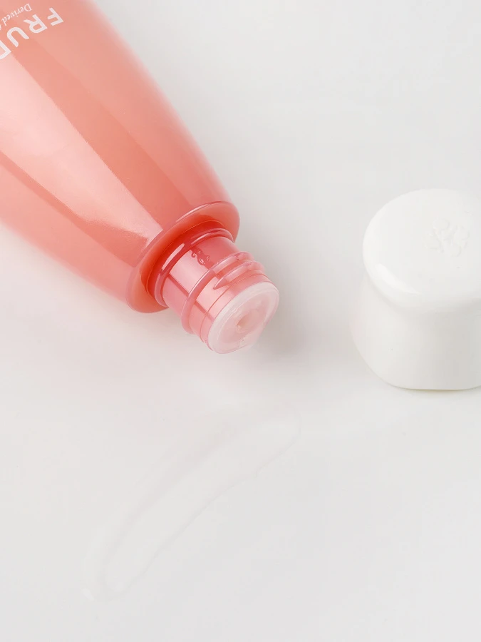 Питательный тонер с гранатом FRUDIA  Pomegranate Nutri-moisturizing Toner Питательный тонер с гранатом FRUDIA  Pomegranate Nutri-moisturizing Toner