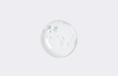 Увлажняющая насыщенная сыворотка Dear, Klairs Rich Moist Soothing Serum
