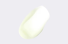 Обновляющая сыворотка-бустер со спикулами и ретинолом VT Reti-A Reedle Shot 100