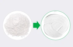 Противовоспалительная пудра-эссенция с мадекассосидом Derma Factory Madecassoside 1% Powder