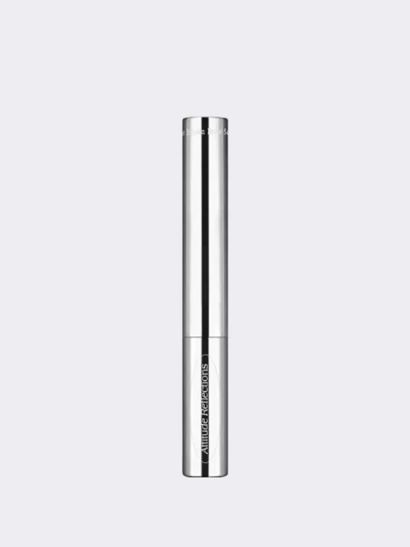Тушь-фиксатор для бровей в коричневом оттенке Dear.A Brow Sculpting Mascara 02 Light Brown
