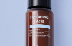 Увлажняющая сыворотка для лица с гиалуроновой кислотой Papa Recipe Renewed Hyaluronic Acid Serum