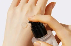 Восстанавливающая эссенция для лица с муцином улитки COSRX Advanced Snail 96 Mucin Power Essence