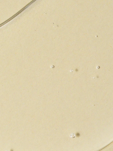 Восстанавливающий несмываемый бальзам для волос с термозащитой La’dor Eco Perfect Hair Therapy