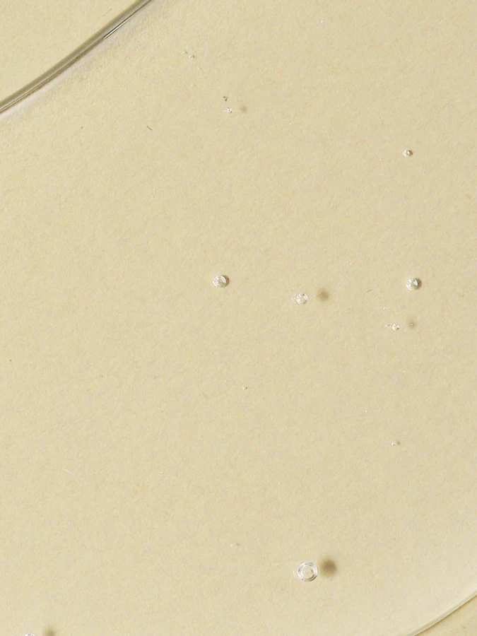 Восстанавливающий несмываемый бальзам для волос с термозащитой La’dor Eco Perfect Hair Therapy