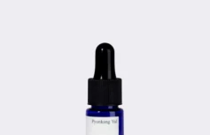 МИНИ Увлажняющая успокаивающая сыворотка Pyunkang Yul Moisture Serum