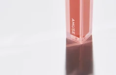 Глянцевый тинт для губ AMUSE Dew Tint 09 Seoul Soul