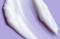 Регенерирующий крем для чувствительной кожи J'sDERMA Returnage Blending Cream
