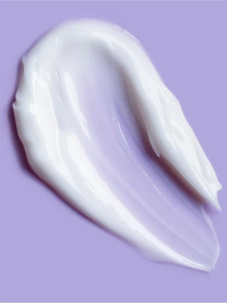 Регенерирующий крем для чувствительной кожи J'sDERMA Returnage Blending Cream Регенерирующий крем для чувствительной кожи J'sDERMA Returnage Blending Cream