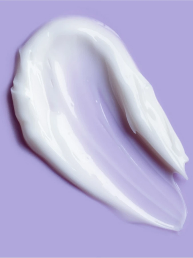 Регенерирующий крем для чувствительной кожи J'sDERMA Returnage Blending Cream