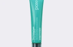 Крем-праймер для маскировки пор Blithe Inbetween Pore Priming Cream
