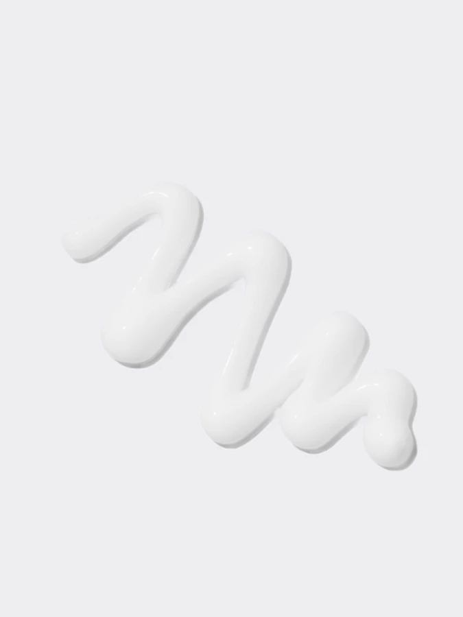 Подтягивающий крем для век с центеллой и пептидами PURITO Centella Green Level Eye Cream