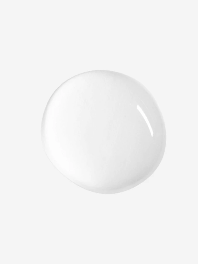 МИНИ Тонизирующая сыворотка с галактомисисом и ниацинамидом Ma:nyo Factory Galac Niacin 2.0 Essence