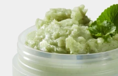 Очищающий гидрофильный бальзам с экстрактом центеллы Medicube Super Cica Deep Cleansing Balm