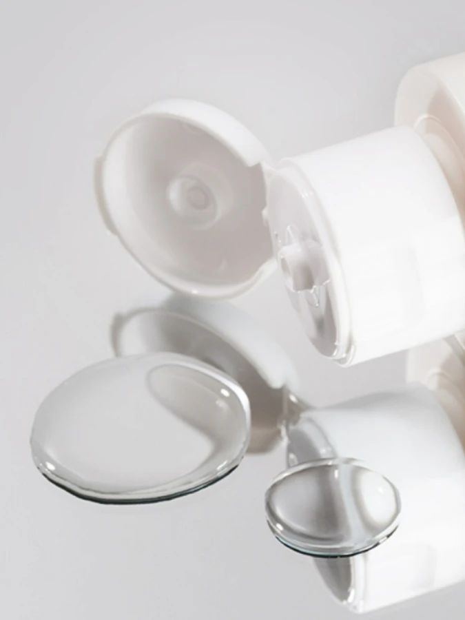 Противовоспалительный тонер-эссенция с салициловой кислотой IsNtree Chestnut BHA 2% Clear Liquid