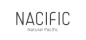 Nacific Nacific