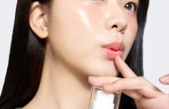 Восстанавливающая сыворотка с экстрактом спирулины и ПДРН Some By Mi PDRN Spirulina Soothing Repair Serum