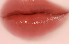 Многофункциональный оттеночный бальзам-слайдер для губ BRAYE Lipsleek 08 Roughly