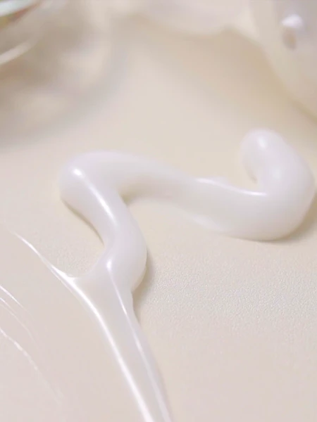 Глубоко увлажняющий гель-лосьон для лица Pyunkang Yul  Ato Moisturizing Soothing Gel Lotion Глубоко увлажняющий гель-лосьон для лица Pyunkang Yul  Ato Moisturizing Soothing Gel Lotion