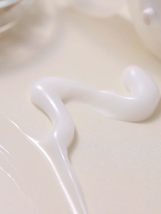 Глубоко увлажняющий гель-лосьон для лица Pyunkang Yul  Ato Moisturizing Soothing Gel Lotion