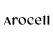 Arocell