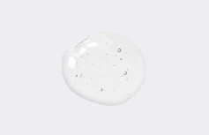 Гель для умывания с экстрактом чайного дерева Derma Factory Tea Tree 59% Gel Cleanser