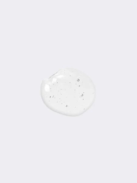 Гель для умывания с экстрактом чайного дерева Derma Factory Tea Tree 59% Gel Cleanser Гель для умывания с экстрактом чайного дерева Derma Factory Tea Tree 59% Gel Cleanser