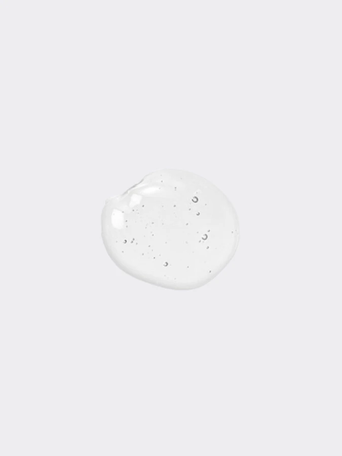 Гель для умывания с экстрактом чайного дерева Derma Factory Tea Tree 59% Gel Cleanser