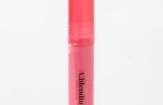Блеск для губ ESTHETIC HOUSE DECORATIVE A.Blending Glow Lip Shine 04 Prima Donna