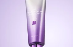 Увлажняющий ВВ-крем с комплексом пептидов SKIN&LAB EGF Cover BB Cream