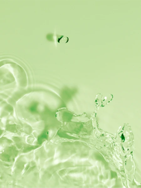Пилинг тонер с гликолевой кислотой J'sDERMA Pore Cleaning&Refine Glycolic Acid 1% Toner Пилинг тонер с гликолевой кислотой J'sDERMA Pore Cleaning&Refine Glycolic Acid 1% Toner