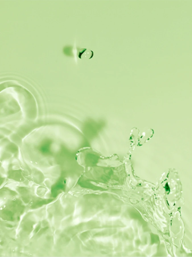 Пилинг тонер с гликолевой кислотой J'sDERMA Pore Cleaning&Refine Glycolic Acid 1% Toner