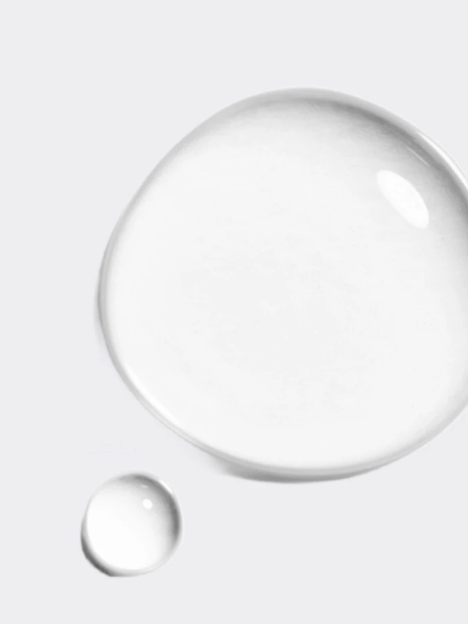 Очищающий тонер с центеллой ROVECTIN Skin Essentials Cica Care Purifying Toner Очищающий тонер с центеллой ROVECTIN Skin Essentials Cica Care Purifying Toner