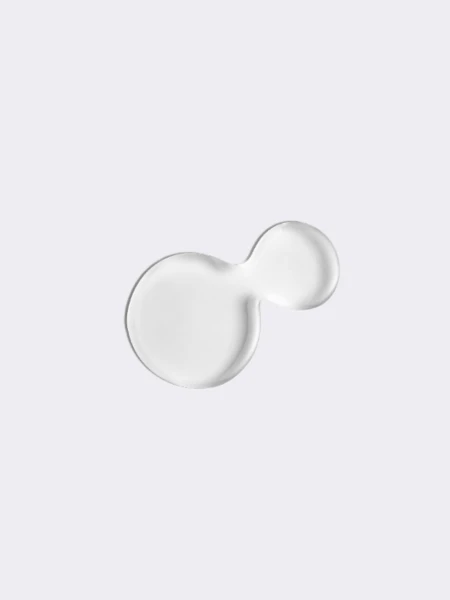 Интенсивный лечебный тонер для проблемной кожи COSRX AC Collection Сalming Liquid Intensive Интенсивный лечебный тонер для проблемной кожи COSRX AC Collection Сalming Liquid Intensive