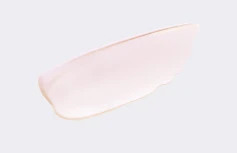 Солнцезащитный крем-база Huxley Tone Up Sun Essence Stay Sun Safe 02 Terra Peach SPF50+ PA++++