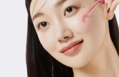 Осветляющая сыворотка для лица с ниацинамидом и транексамовой кислотой Medicube TXA Niacinamide 15 Serum